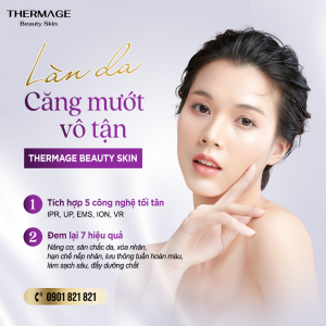 thermage-beauty-skin-cao-cap
